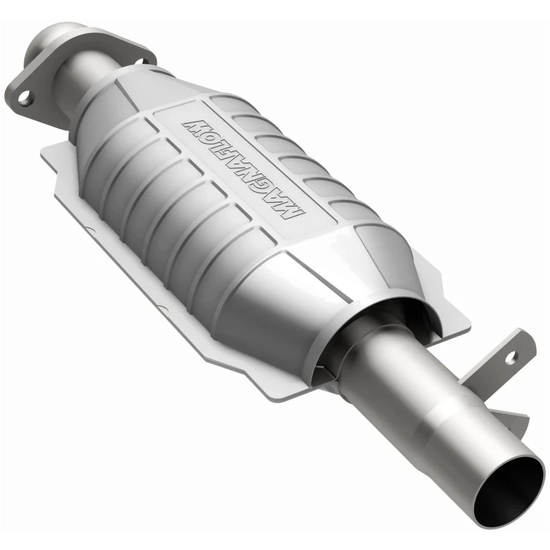 magnaflow_23439-6796cb86edd0c