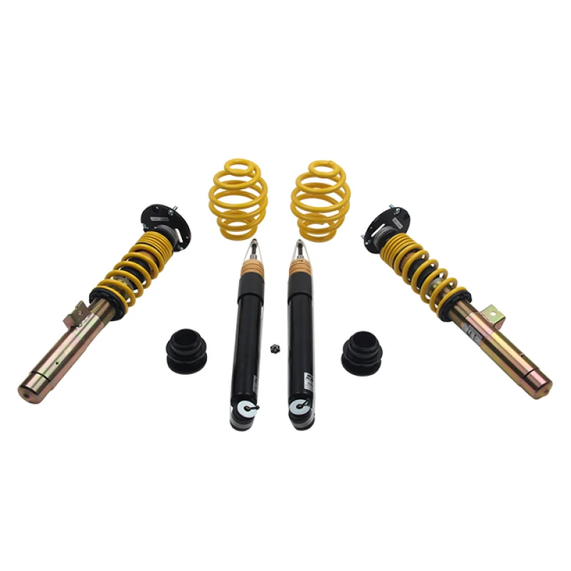 st-suspensions_18220823-6794d8f1b36d2