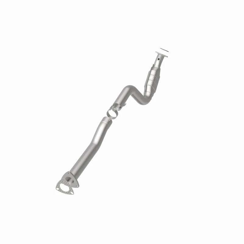 magnaflow_5451535-67977160cc0fb