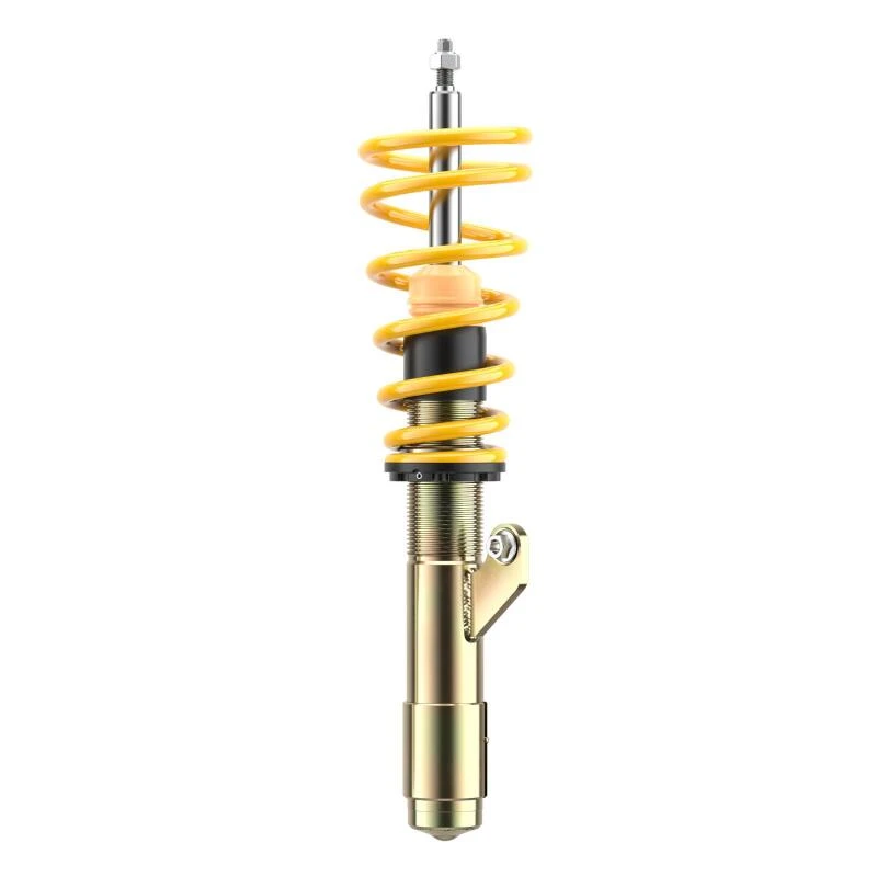 ST XA-Height/Rebound Adjustable Coilovers BMW 3 Series F34 GT 2WD w/o Electronic Dampers
