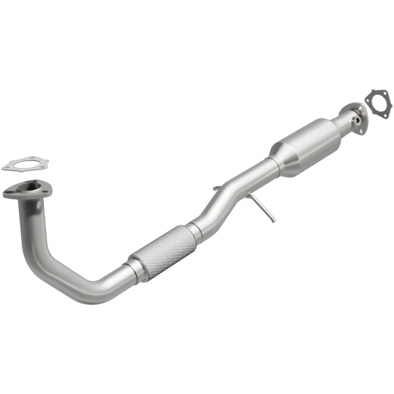 MagnaFlow-Katalysator DF 98-99 Saturn SC1 1.9L