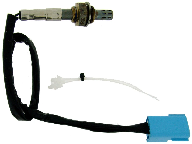 NGK Infiniti G20 2002 Direkt Fit Sauerstoffsensor