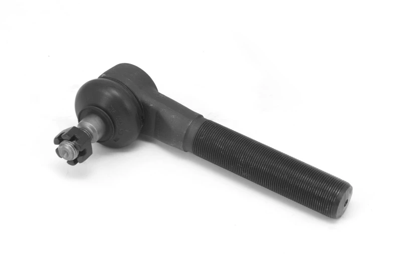 Omix Lenkhebel-Endstück Drag Link 07-18 Jeep Wrangler JK