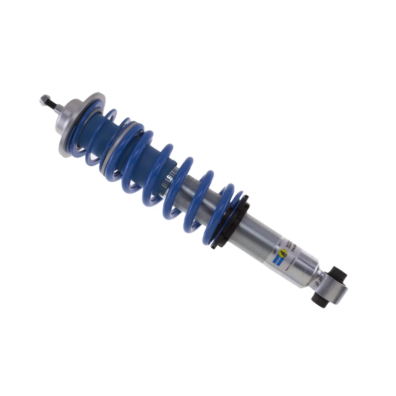 bilstein_47-086937-679732146990c