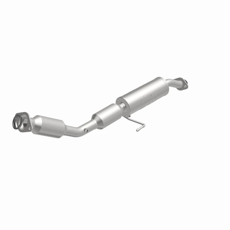 magnaflow_280092-67937a0bd1c65