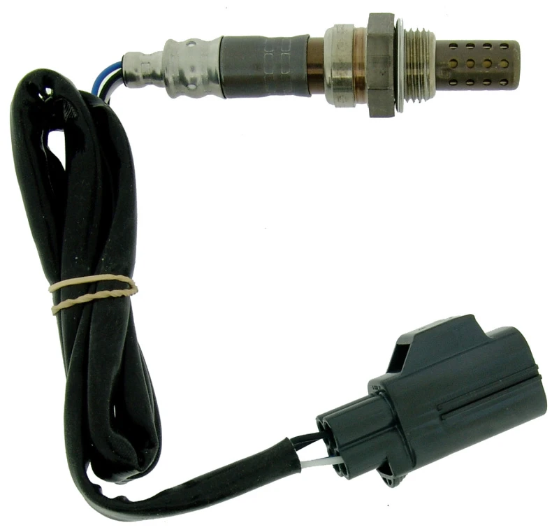 ngk_25619-67942a9dd39b6 NGK Volvo S40 2006-2005 Direkteinbau-Sauerstoffsensor