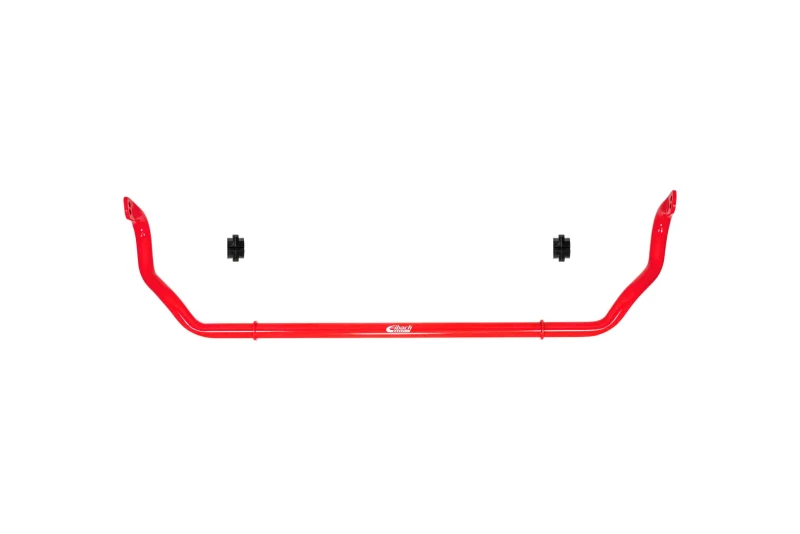 Eibach 27mm Front Anti-Roll-Kit für 99-05 BMW 323i/325i/328i/330i / 01-06 325Ci/328Ci/330Ci