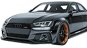 audi_s4