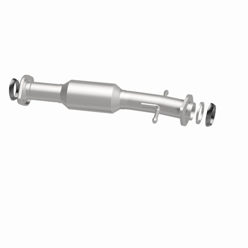 magnaflow_21-097-67967881758dd