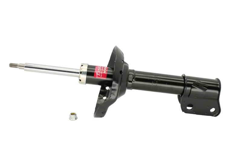 KYB Stoßdämpfer & Struts Excel-G vorne links für SUBARU Legacy Outback Outback 2005-09
