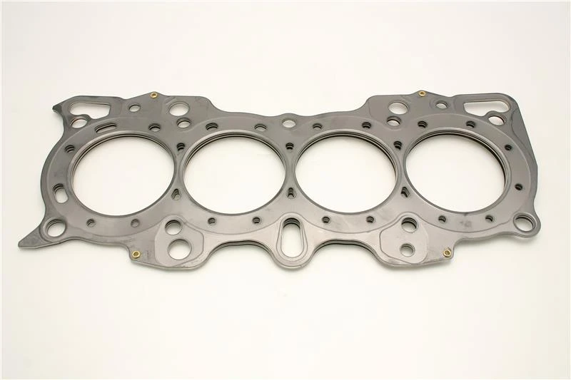 cometic-gasket_C4193-051-68e6702055a4f