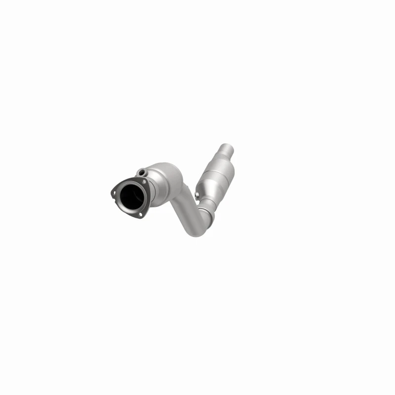 magnaflow_49917-6793bd9b56329