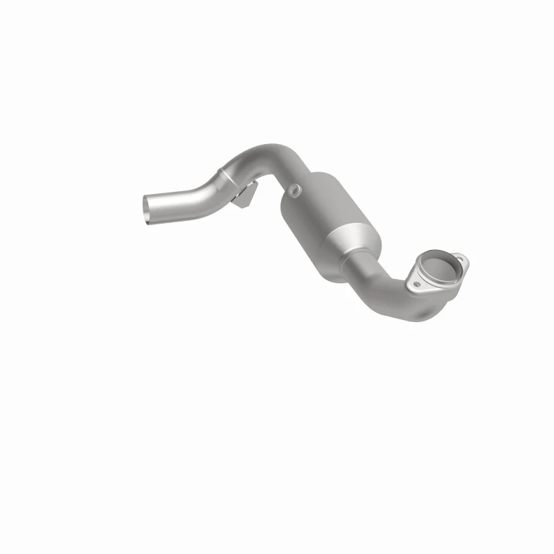 magnaflow_52507-6793da2c1d3d9