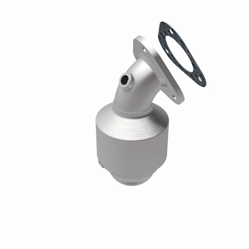magnaflow_5582942-67967f4a3b468