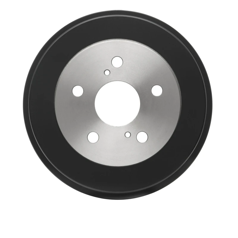 DFC 92-01 Toyota Solara Rear True Balanced Brake Drum