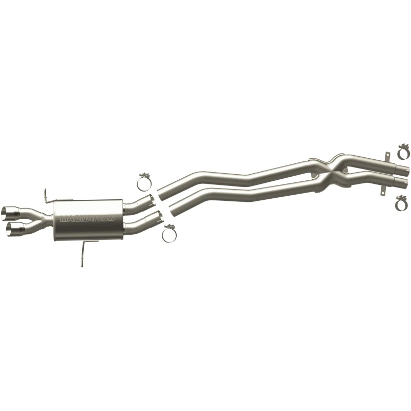 magnaflow_16748-6796ce27b6e18