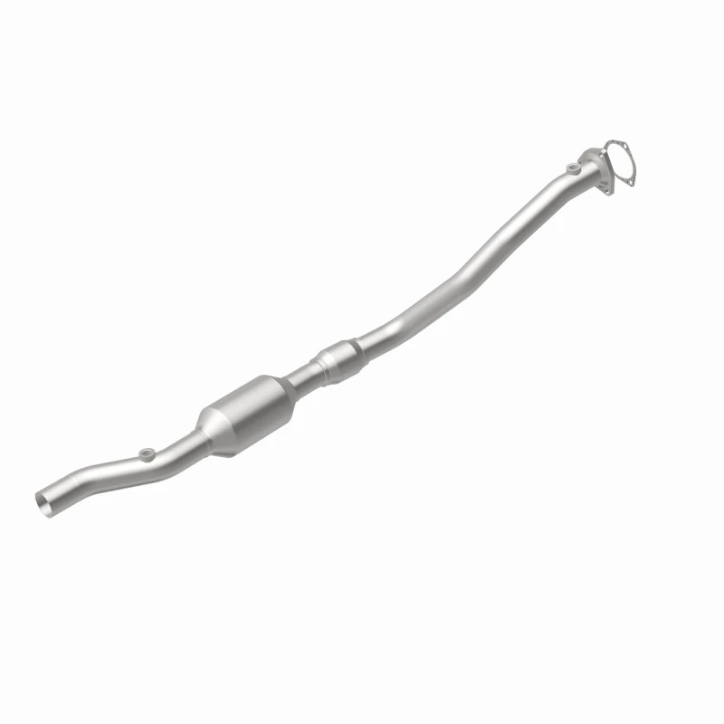 magnaflow_5461400-6793dd10dcf90