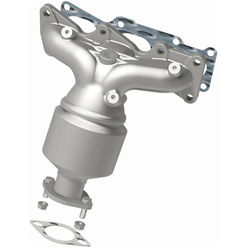 magnaflow_52780-6796c9a6615a6