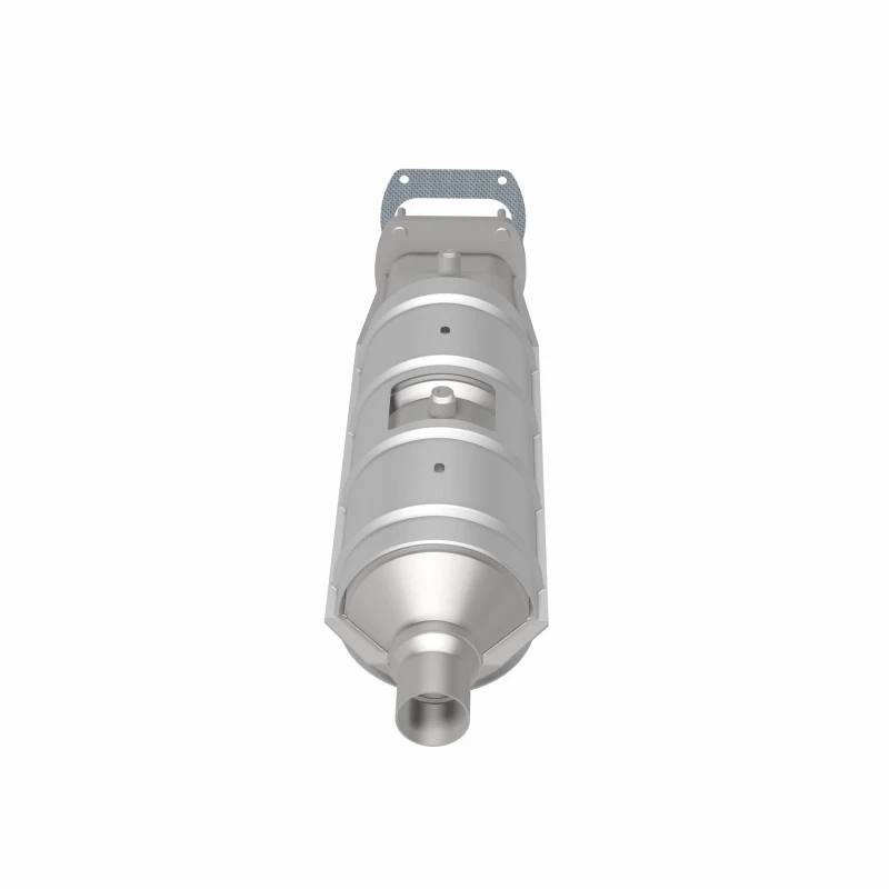 magnaflow_339202-6796d5f3e56ef