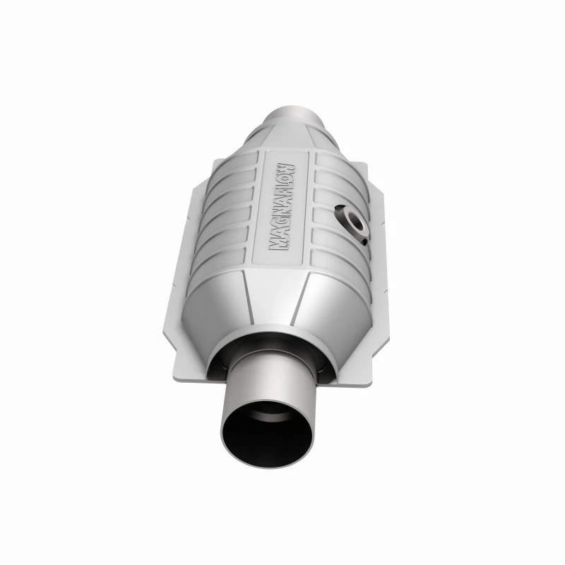 magnaflow_441455-6793c5eb72a75