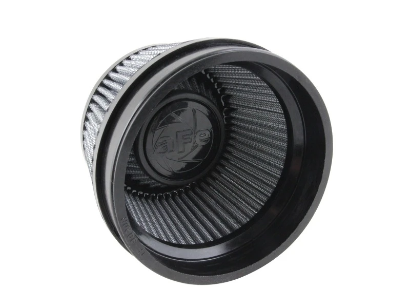 aFe Takeda Air Filters IAF PDS A/F PDS 5F x 5-3/4B x 4-1/2T (INV) x 3H in (MVS)