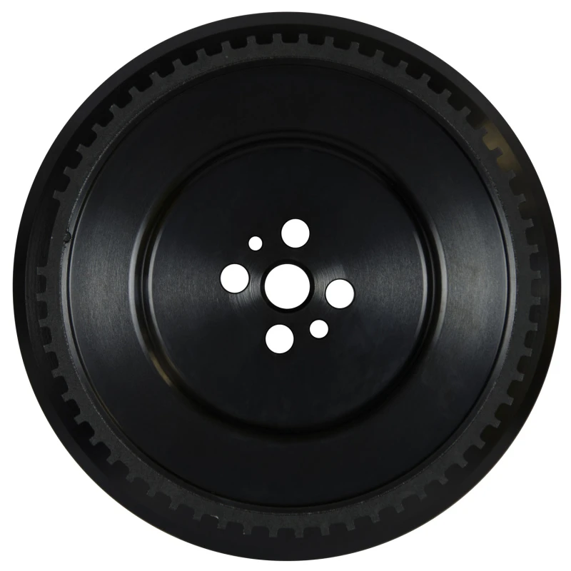 fluidampr_920301-6795cd7352aaa