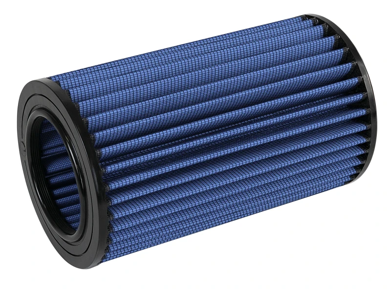 aFe MagnumFLOW Pro 5R OE-Ersatzfilter 15-18 Alfa Romeo 4C I4-1.7L (t)