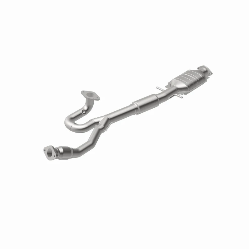 magnaflow_52000-6793d75c742a5