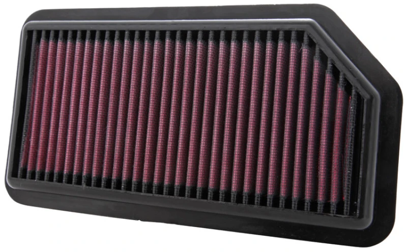 K&N 10 Kia Soul 1.6L/2.0L Einbauluftfilter
