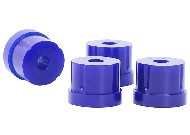 SuperPro Mazda-Sprg/Fr/Eye Bush