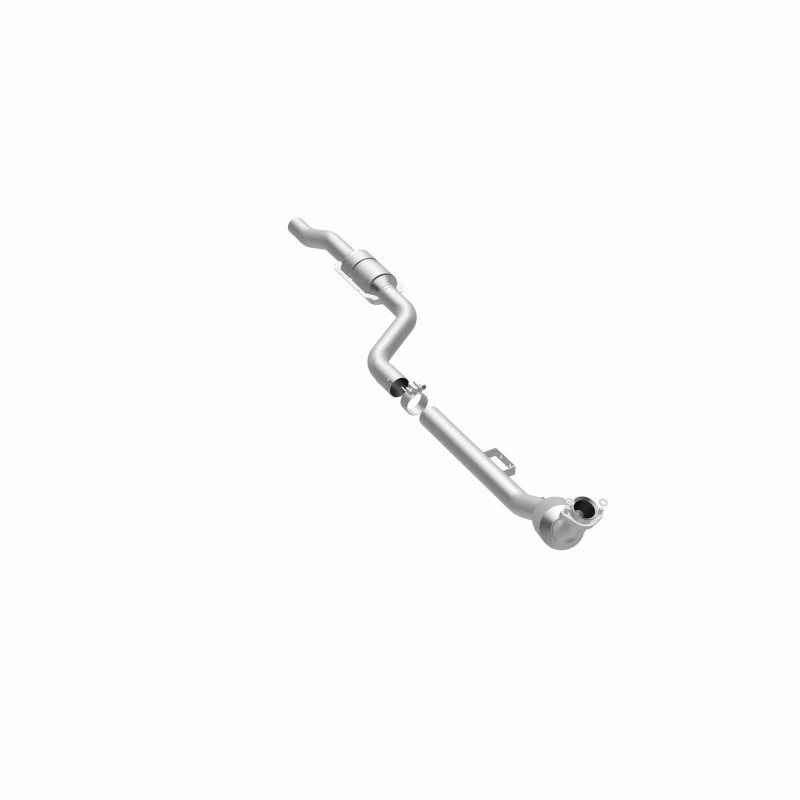 magnaflow_5411706-67974af3ede44