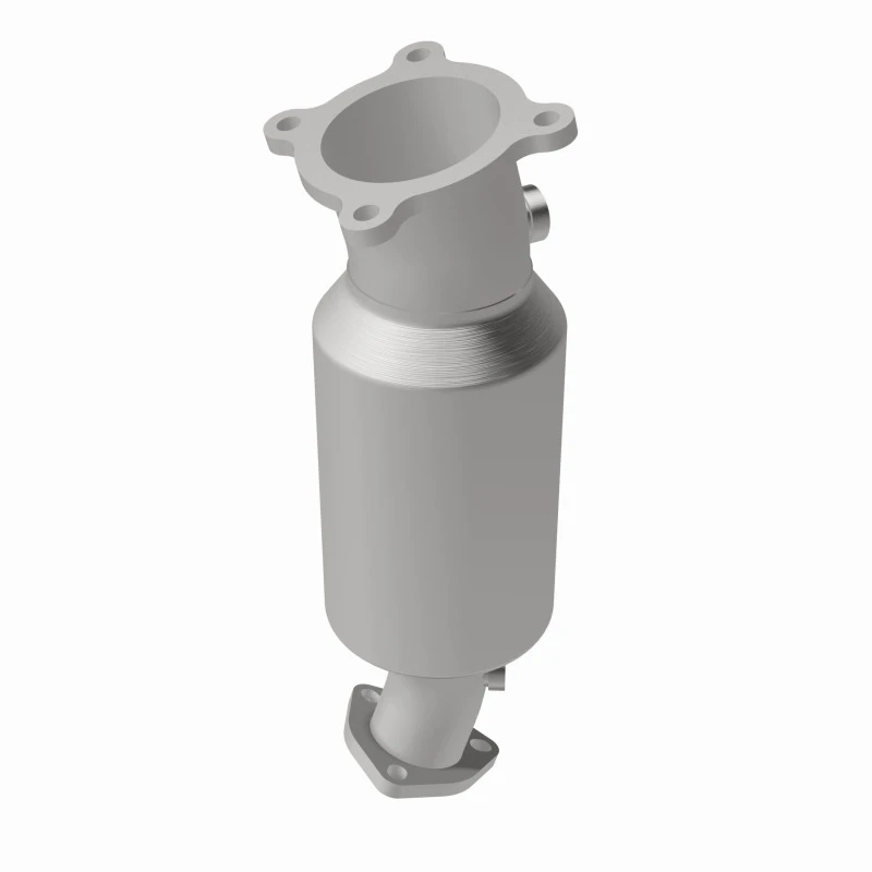 magnaflow_49163-6793d26497f4f
