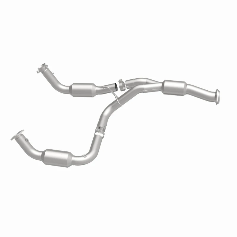 magnaflow_5582113-6796e8e095e0f