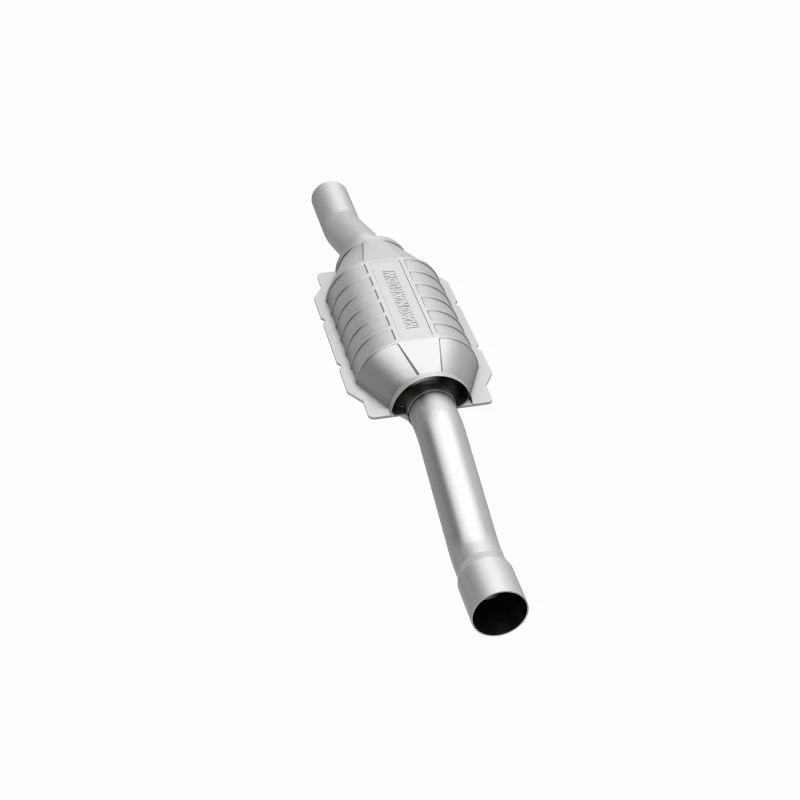 magnaflow_23480-6793cdf86649e