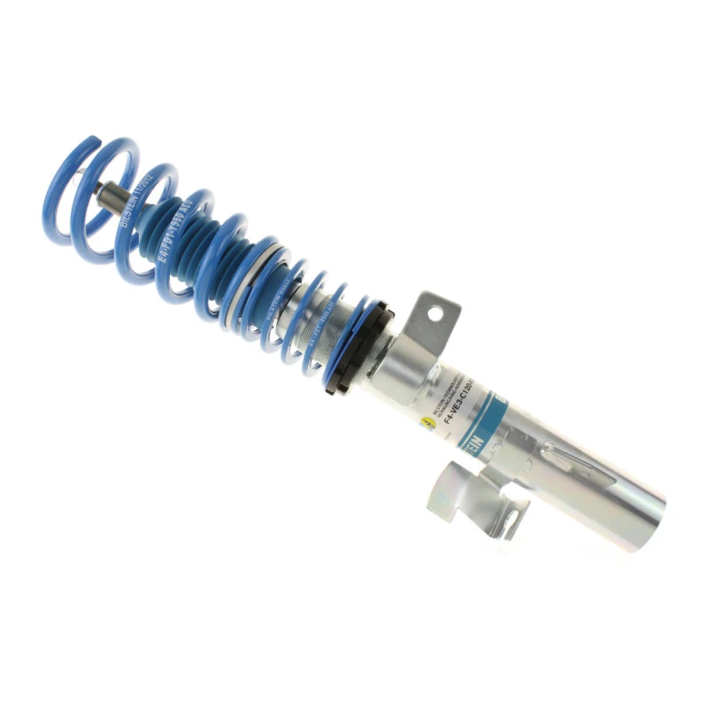 bilstein_47-121225-679302c8ef0c5