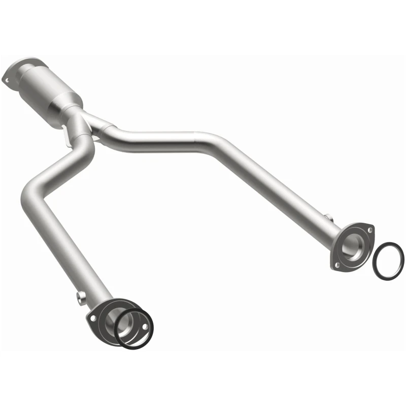 magnaflow_5421010-679771015aa50