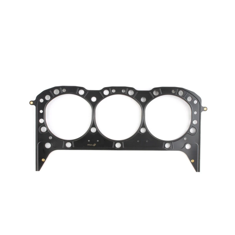 cometic-gasket_C5739-056-67960aef4f24e Cometic Chevrolet 4.3L Gen-1 90 Degree V6.056in MLS Cylinder Head Gasket - 4.060in Bore