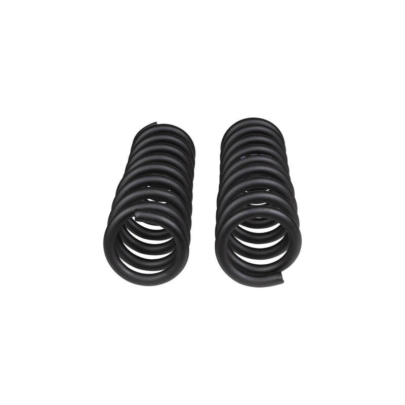 ARB OME Vordere Schraubenfeder-Set 03-23 Toyota 4Runner