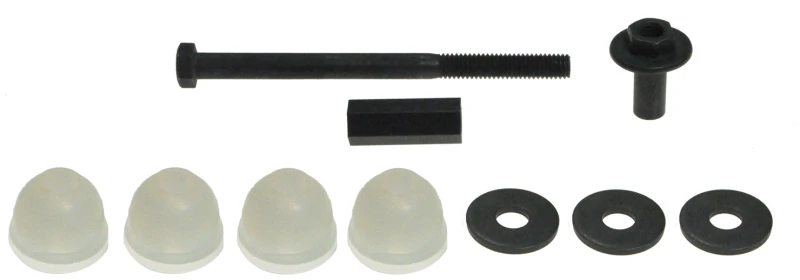 MOOG 06-11 Buick Lucerne Hinterer Querlenker