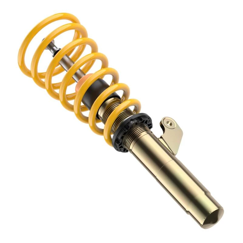 ST Coilover Kit 06-13 BMW E90/E92 Sedan/Coupe X-Drive AWD (6 Cyl)