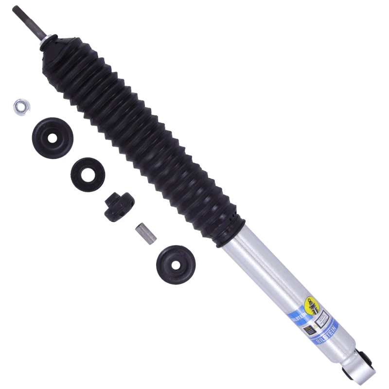 Bilstein 5100 Serie 14-20 Ram 2500 Vorderseite 46mm Monorohrstoßdämpfer