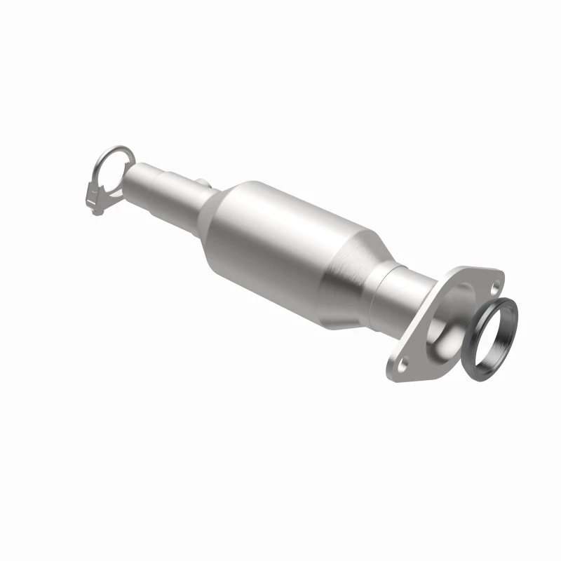 magnaflow_51247-6793d6ef81c33