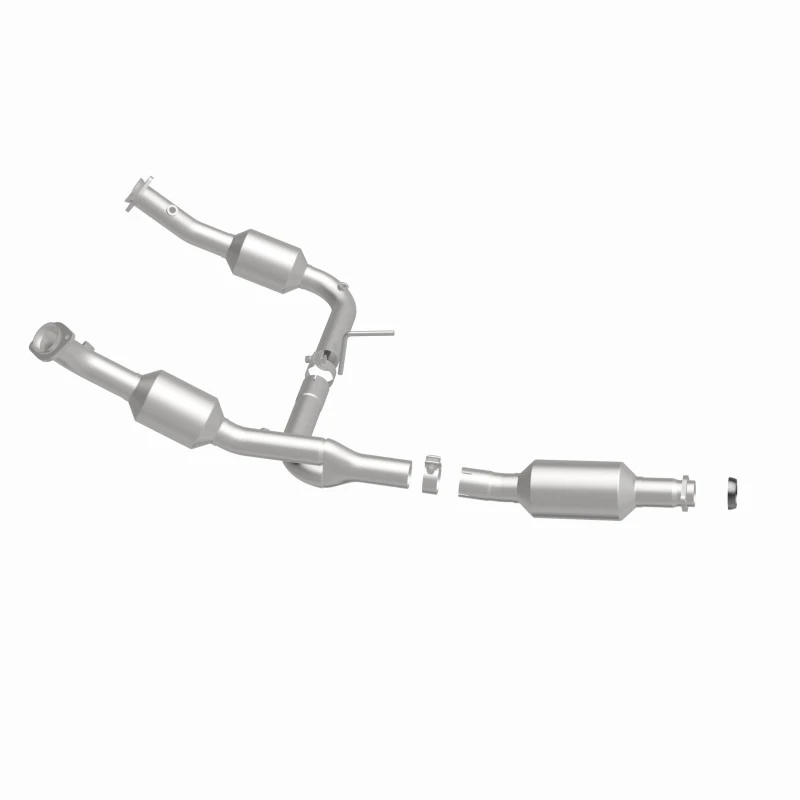 magnaflow_5481108-67967af6c4513