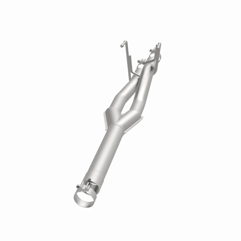 magnaflow_19440-67938b6ba9374