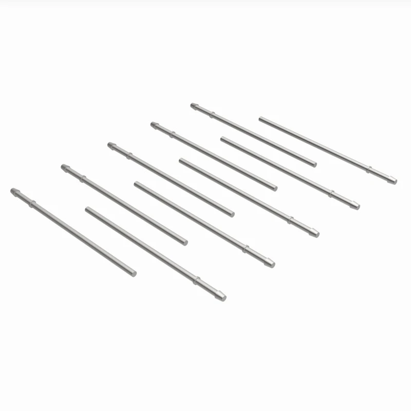 magnaflow_10150-6793b2d24b780