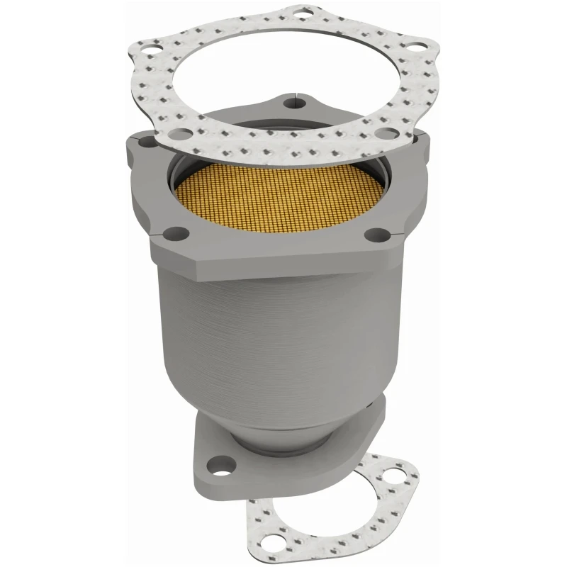 magnaflow_49323-679676a791737