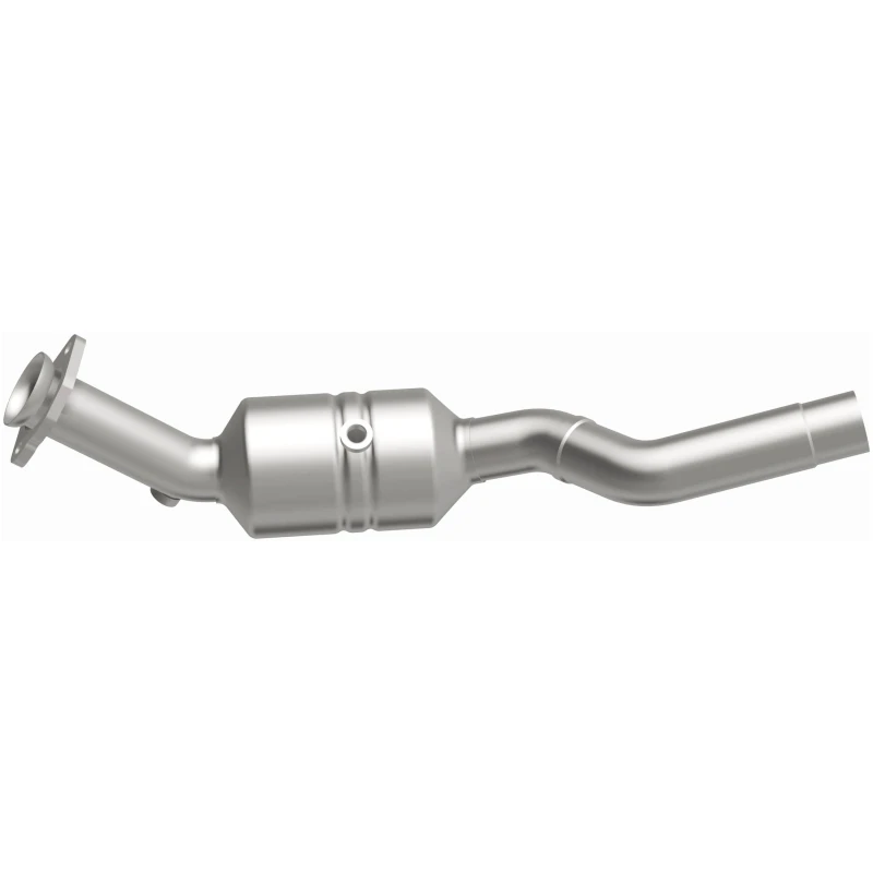 magnaflow_51948-6796c7d78557c