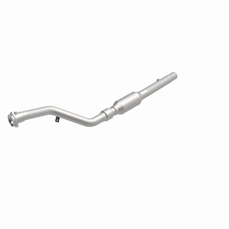 magnaflow_4481674-6796d820e56f8