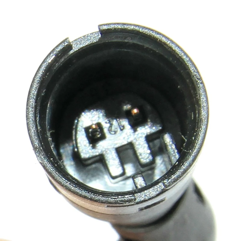 Power Stop 03-08 BMW Z4 Rear Euro-Stop Electronic Brake Pad Wear Sensor