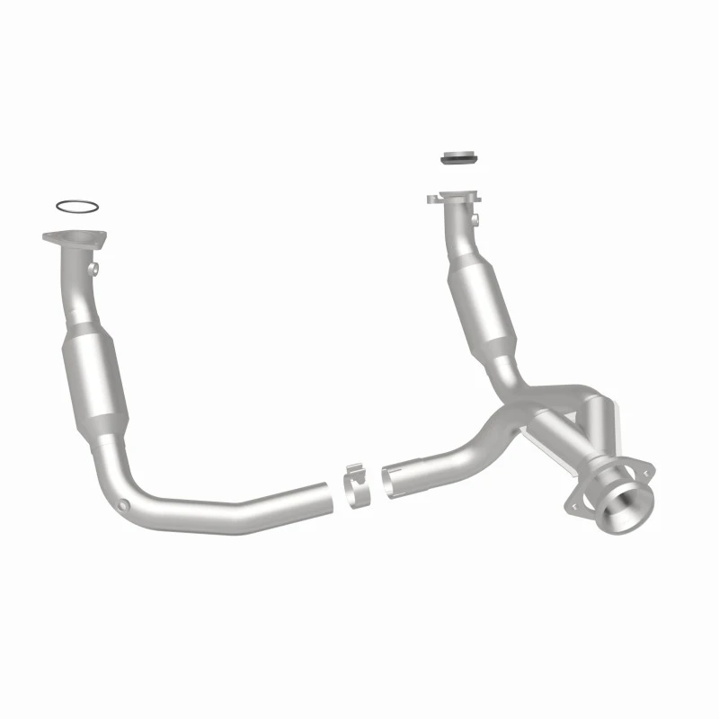 magnaflow_5551631-67967e0440c29